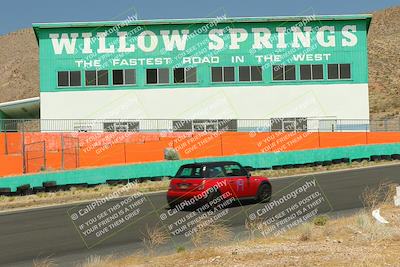 media/Jun-01-2025-CalClub SCCA (Sun) [[eae223c5dd]]/Group 1/Track Event 4/